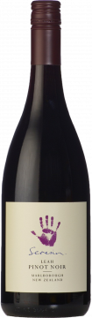 Seresin Estate Leah Pinot Noir 2017 - Seresin Estate