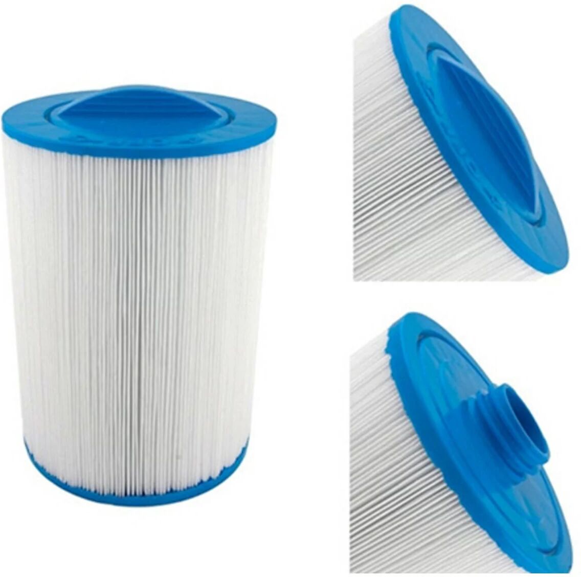 Accessori Filtro Spa da esterno Accessori Filtro Spa da esterno