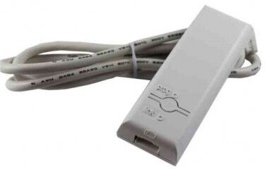 Hitachi Interfaccia Wifi SPX-WFG01 Dodai Akebono Performance Premium Frost Wash Hitachi Interfaccia Wifi SPX-WFG01 Dodai Akebono Performance Premium Frost Wash