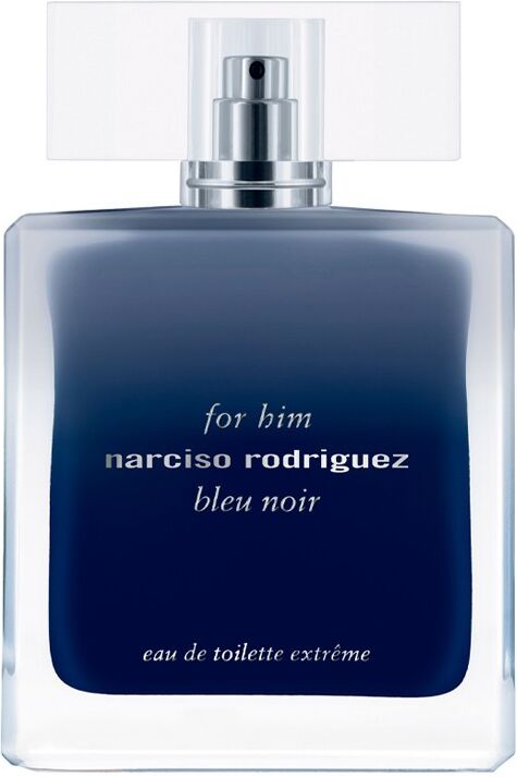 Rodriguez For Him Bleu Noir  50 ML Eau de toilette -   Profumi da Uomo Rodriguez For Him Bleu Noir  50 ML Eau de toilette -   Profumi da Uomo