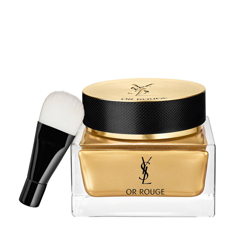 Yves Saint Laurent Prodotti per donne Or Rouge Masque