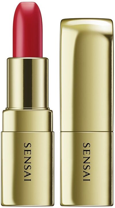 Sensai Trucco  The Lipstick 13 SHIRAYURI NUDE