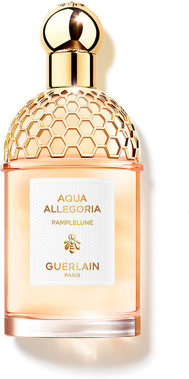 Guerlain Aqua Allegoria Pamplelune 75 ML Eau de toilette - Profumi di Donna