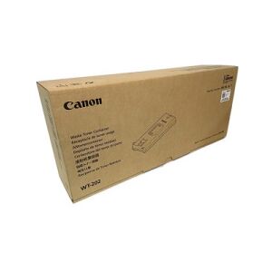 Canon Vaschetta Di Recupero Wt-202 Fm1-A606-020 100000 Copie Originale