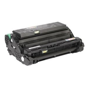 Ricoh toner nero 408061 sp 450le 5000 copie originale