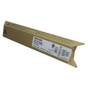 Ricoh toner nero 821094 sp c430ebk 21000 copie originale