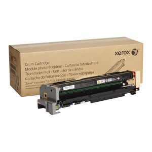 Xerox Tamburo Nero 113R00779 Versalink B7025/7030/7035 80000 Copie Originale