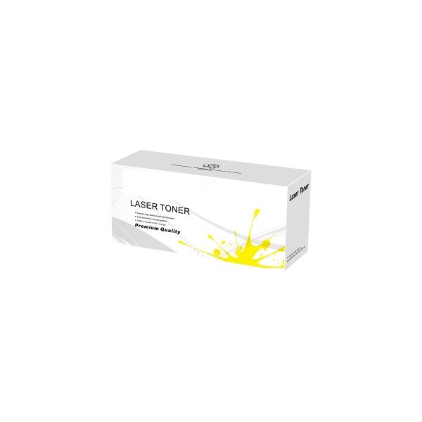 canon toner giallo c-exv49y 8527b002 19000 copie compatibile