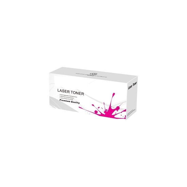 canon toner magenta c-exv49m 8526b002 19000 copie compatibile