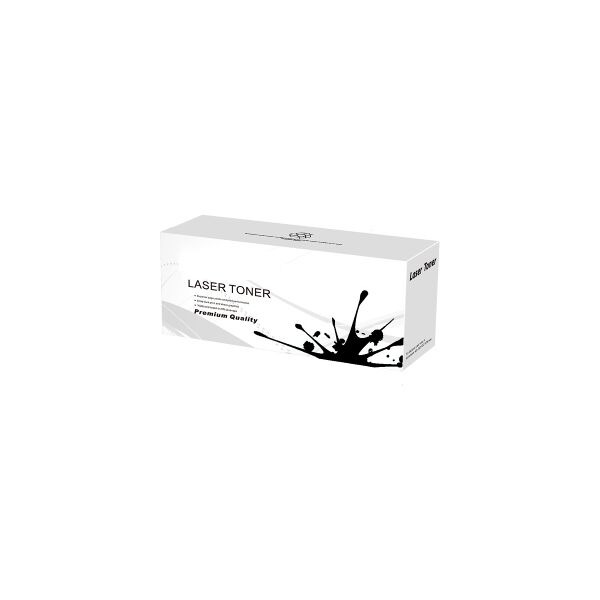 canon toner nero c-exv49bk 8524b002 36000 copie compatibile