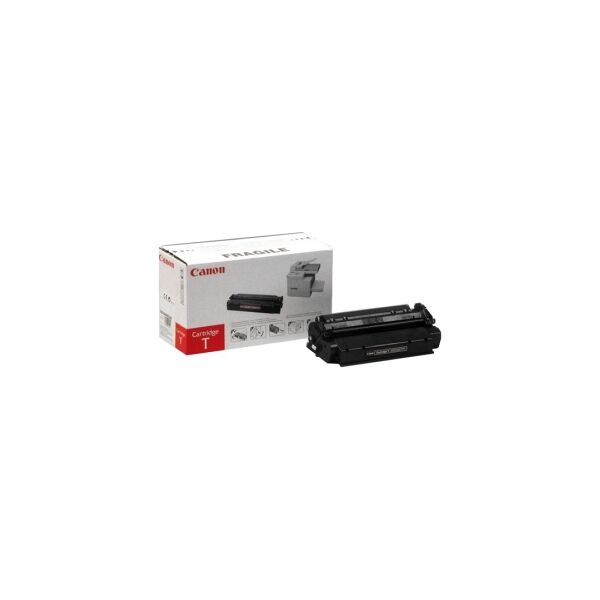 canon toner nero cartridge t 7833a002 3500 copie originale