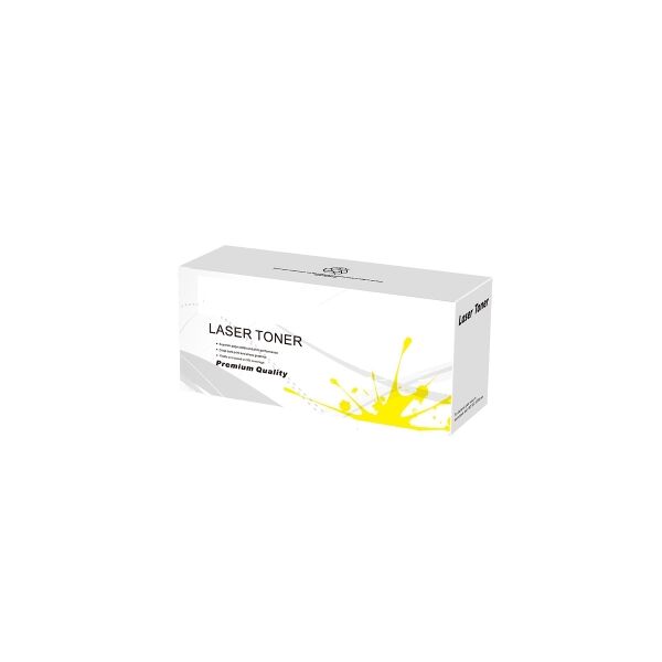 lexmark toner giallo c950 c950x2yg 24000 copie compatibile