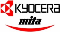 kyocera unita  di manutenzione mk-170 1702lz8nl0 kit di manutenzione originale