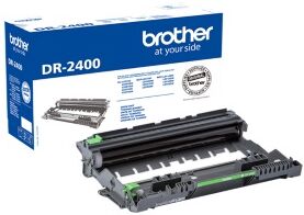 Brother Tamburo Dr-2400 2400 12000 Copie Originale