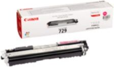 Canon TONER MAGENTA 729M 4368B002 1000 COPIE ORIGINALE