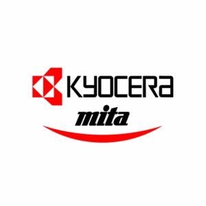 Kyocera unita  di manutenzione mk-170 1702lz8nl0 kit di manutenzione originale