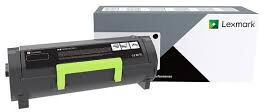 Lexmark TONER NERO C320010 C3224 1500 COPIE ORIGINALE