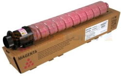 Ricoh Toner Magenta 842285 Im C4500 22500 Copie Originale