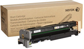 Xerox TAMBURO NERO 113R00779 VERSALINK B7025/7030/7035 80000 COPIE ORIGINALE