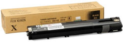 Xerox TONER NERO 006R01642 VERSANT 80 20000 COPIE ORIGINALE