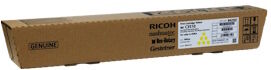 Ricoh Toner Giallo 842507 Im C3510 28000 Copie Originale