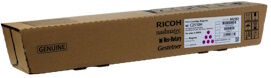 Ricoh Toner Magenta 842563 Im C2510 18000 Copie Originale