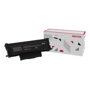 Xerox Toner Nero 006R04399 B225/230/235 1200 Copie Originale