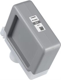 Canon cartuccia d'inchiostro grigio pfi-1100gy 0856c001 160ml originale