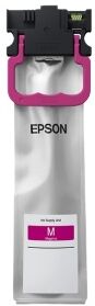 Epson cartuccia d'inchiostro magenta c13t01c300 t01c300 xl 5000 copie xl originale