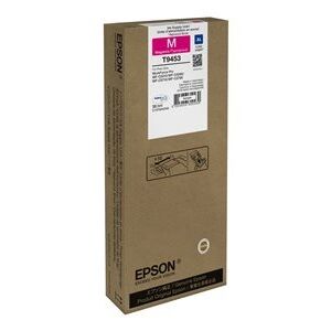 Epson CARTUCCIA D'INCHIOSTRO MAGENTA C13T945340 T9453 5000 COPIE 38,1ML ORIGINALE