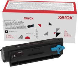 Xerox TONER NERO 006R04376 B305/310/315 3000 COPIE ORIGINALE