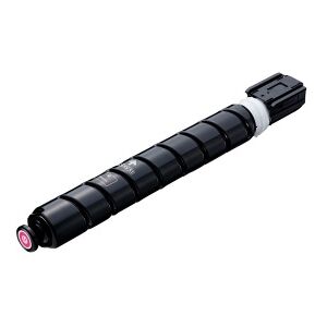 Canon toner magenta c-exv51lm 0486c002 26000 copie originale