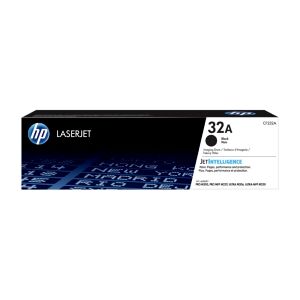 HP TAMBURO CF232A 32A 23000 COPIE ORIGINALE