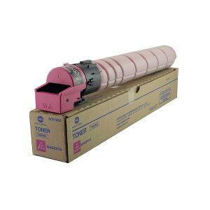 Konica Minolta toner magenta acv1350 tn-626m 28000 copie originale