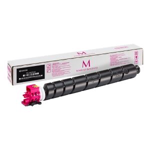 Kyocera toner magenta tk-8525m 1t02rmbnl0 20000 copie originale