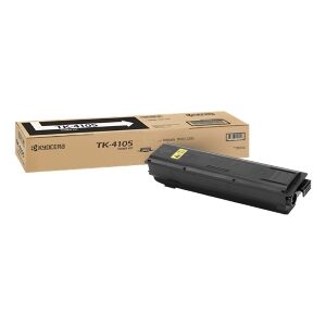 Kyocera toner nero tk-4105 1t02ng0nl0 15000 copie originale