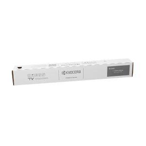 Kyocera Toner Nero Tk-6330 1T02Rs0Nl0 32000 Copie Originale