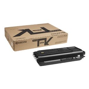 Kyocera Toner Nero Tk-7225 1T02V60Nl0 35000 Copie Originale