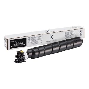 Kyocera TONER NERO TK-8525K 1T02RM0NL0 30000 COPIE ORIGINALE