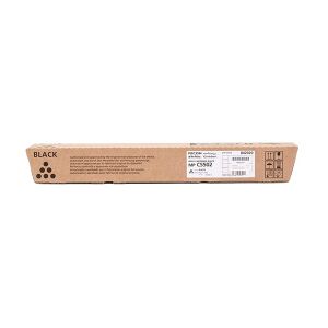 Ricoh toner nero 842020 mp c5502 31000 copie originale