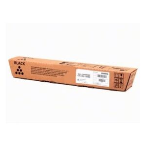 Ricoh toner nero 842043 mp c3300bk 20000 copie originale