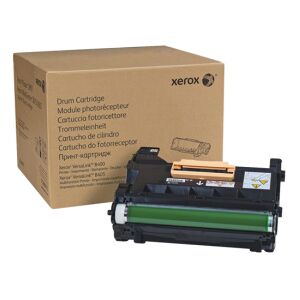 Xerox tamburo nero 101r00554 versalink b40 65000 copie originale