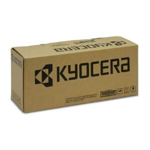 Kyocera Toner Magenta Tk-5440M 1T0C0Abnl0 2400 Copie Originale