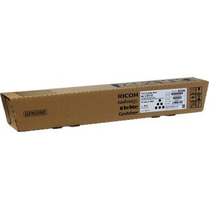 Ricoh TONER NERO 842506 IM C3510 40000 COPIE ORIGINALE