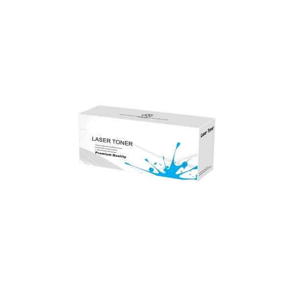 lexmark lemark toner ciano c950 c950x2cg 24000 copie compatibile