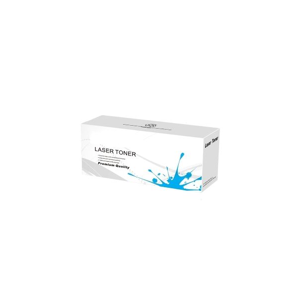 samsung toner ciano clt-c5082l 4000 copie compatibile