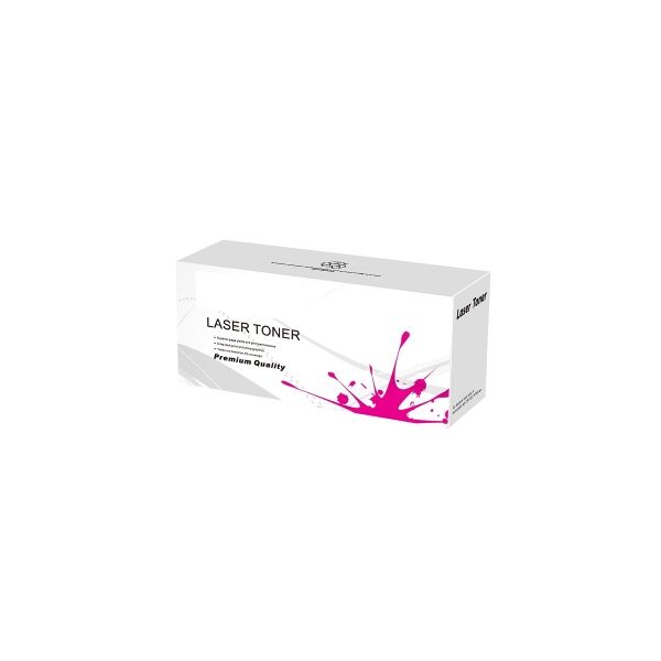 samsung toner magenta clt-m806s ss635a  30000 copie compatibile