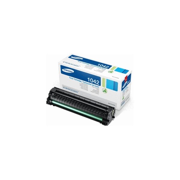 samsung toner nero mlt-d1042s su737a 1500 copie originale