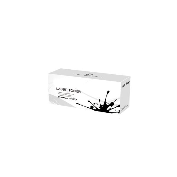 samsung toner nero mlt-d303e 40000 copie compatibile