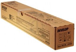 develop toner nero a9e81d0 tn-514k 26000 copie originale